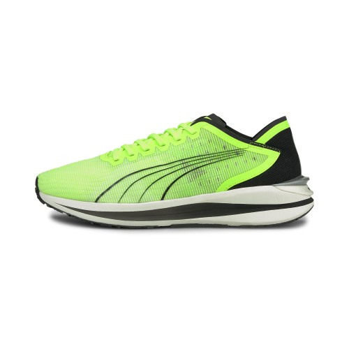 Puma Electrify Nitro