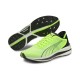 Puma Electrify Nitro