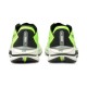 Puma Electrify Nitro