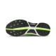Puma Electrify Nitro