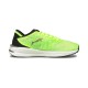 Puma Electrify Nitro