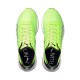 Puma Electrify Nitro