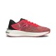 Puma Wns Electrify Nitro