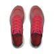 Puma Wns Electrify Nitro