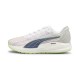 Puma Magnify Nitro