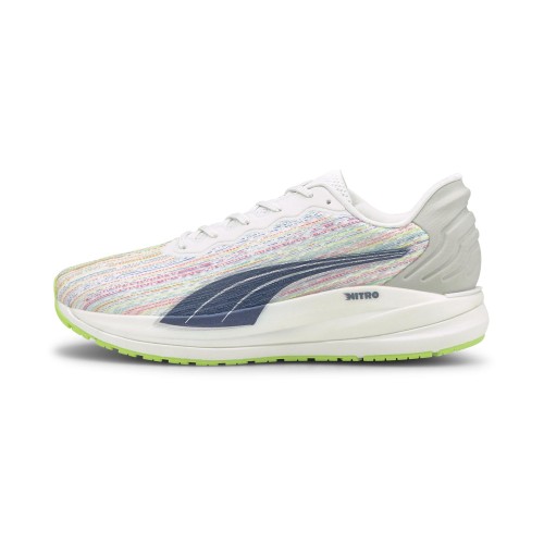 Puma Magnify Nitro
