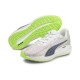 Puma Magnify Nitro