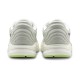 Puma Magnify Nitro