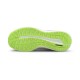 Puma Magnify Nitro