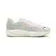Puma Magnify Nitro