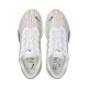 Puma Magnify Nitro