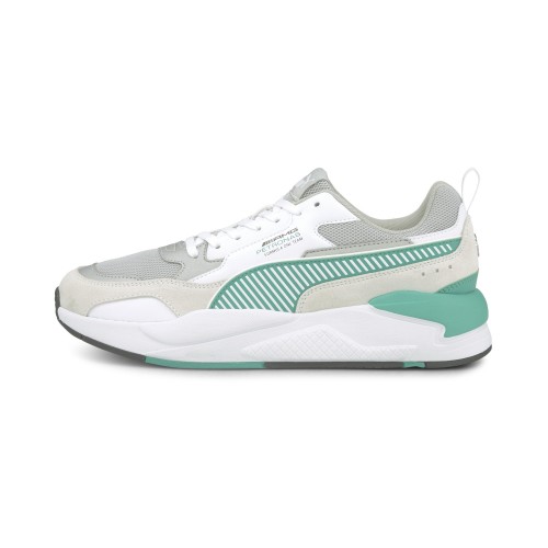 Puma Mapf1 X-Ray 2