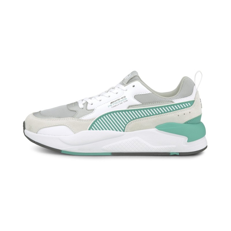 Puma Mapf1 X-Ray 2