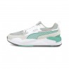 Puma Mapf1 X-Ray 2