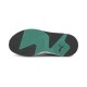 Puma Mapf1 X-Ray 2