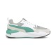 Puma Mapf1 X-Ray 2
