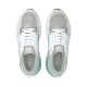 Puma Mapf1 X-Ray 2