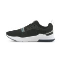 Mapf1 Wired Run