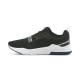 Puma Mapf1 Wired Run