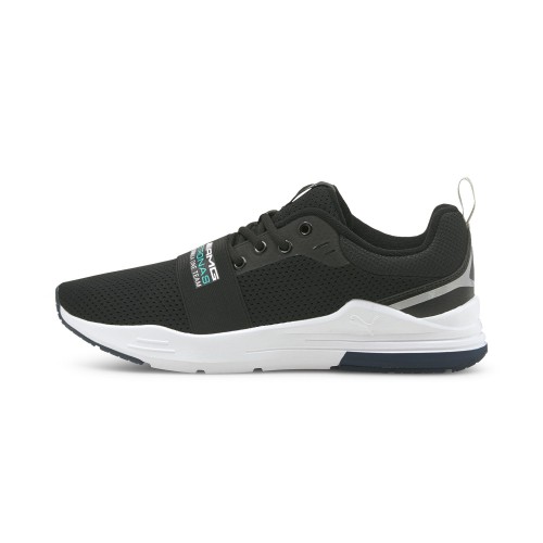 Puma Mapf1 Wired Run
