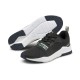 Puma Mapf1 Wired Run