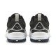 Puma Mapf1 Wired Run