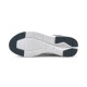 Puma Mapf1 Wired Run