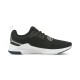 Puma Mapf1 Wired Run