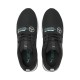 Puma Mapf1 Wired Run