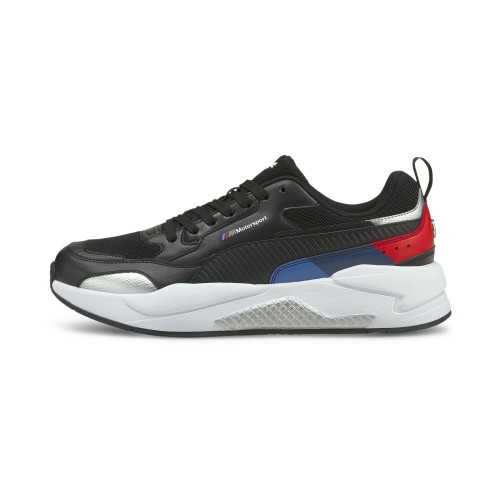 Puma Bmw Mms X-Ray 2