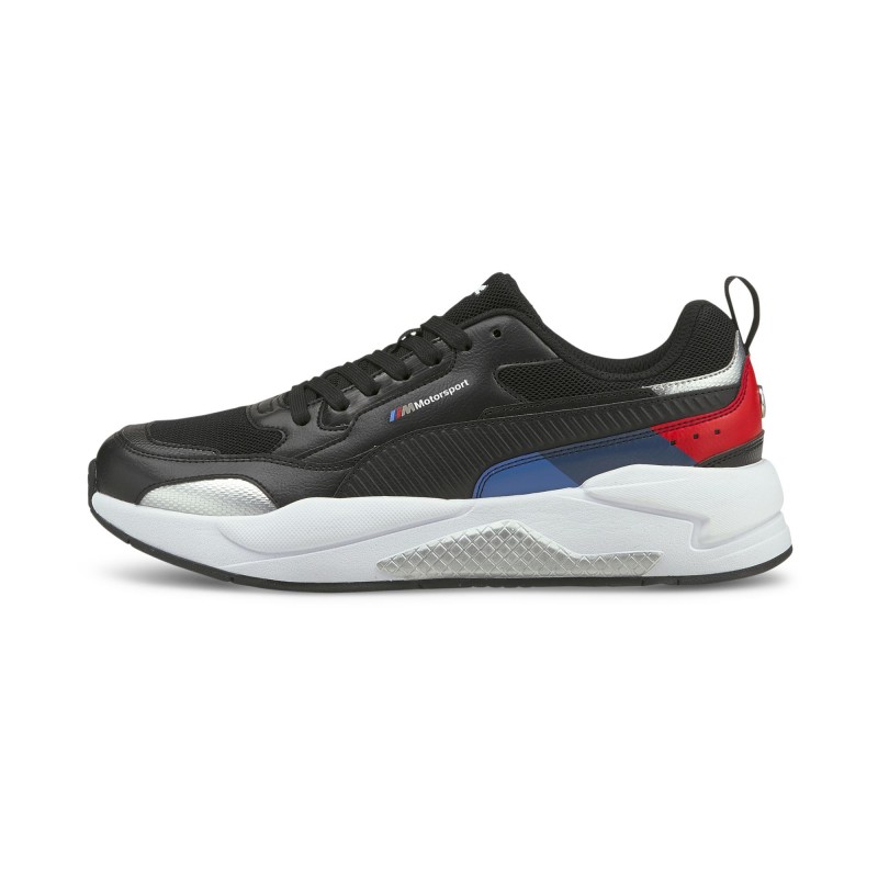 Puma Bmw Mms X-Ray 2