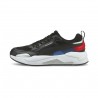 Puma Bmw Mms X-Ray 2