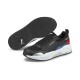 Puma Bmw Mms X-Ray 2