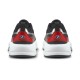 Puma Bmw Mms X-Ray 2