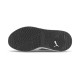 Puma Bmw Mms X-Ray 2