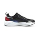 Puma Bmw Mms X-Ray 2