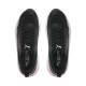 Puma Bmw Mms X-Ray 2