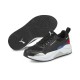Puma Jr Bmw Mms X-Ray 2