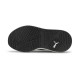Puma Jr Bmw Mms X-Ray 2