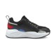 Puma Jr Bmw Mms X-Ray 2