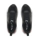 Puma Jr Bmw Mms X-Ray 2