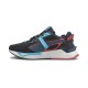 Puma Pl Mirage Sport