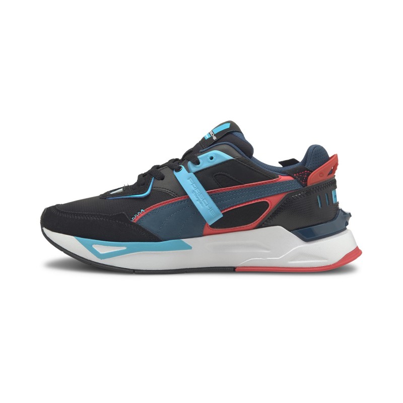 Puma Pl Mirage Sport