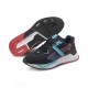 Puma Pl Mirage Sport