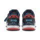 Puma Pl Mirage Sport