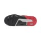 Puma Pl Mirage Sport