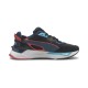 Puma Pl Mirage Sport
