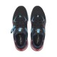 Puma Pl Mirage Sport