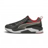 Puma Ferrari Race X-Ray 2