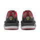 Puma Ferrari Race X-Ray 2